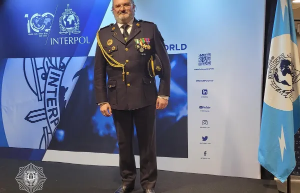 conferencia_interpol_singapur_juny_2023_premsa