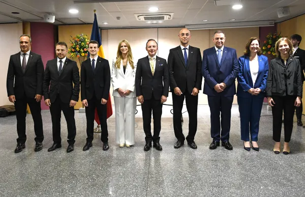 p._12_secres_estat_sfga