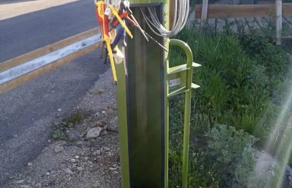 p._14-2_vandalisme_comustj