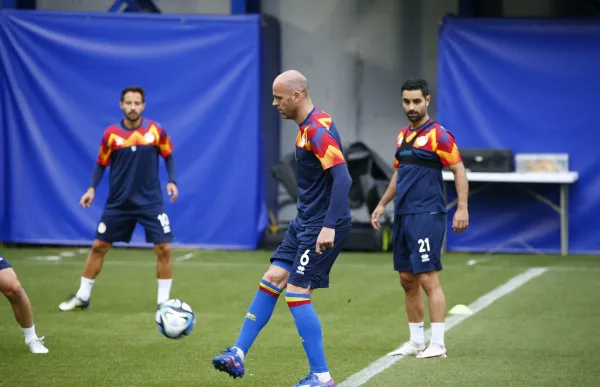 p._28_seleccio_entrenament_foto_xavi_miro_faf