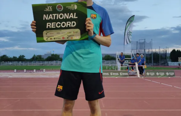 p._29_pol_moya_nou_record