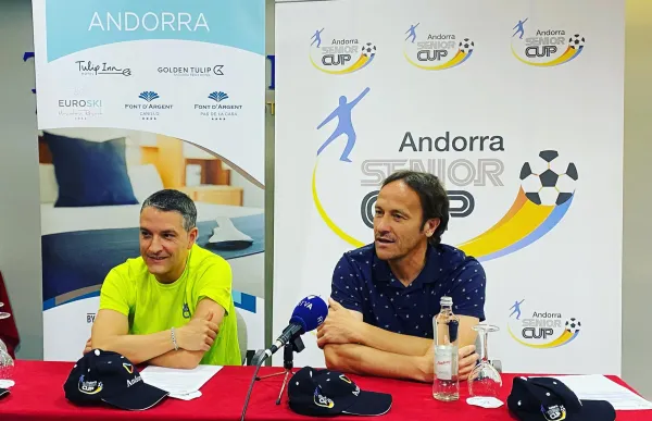 p._29_presentacio_andorra_senior_cup_foto_andorra_senior_cup