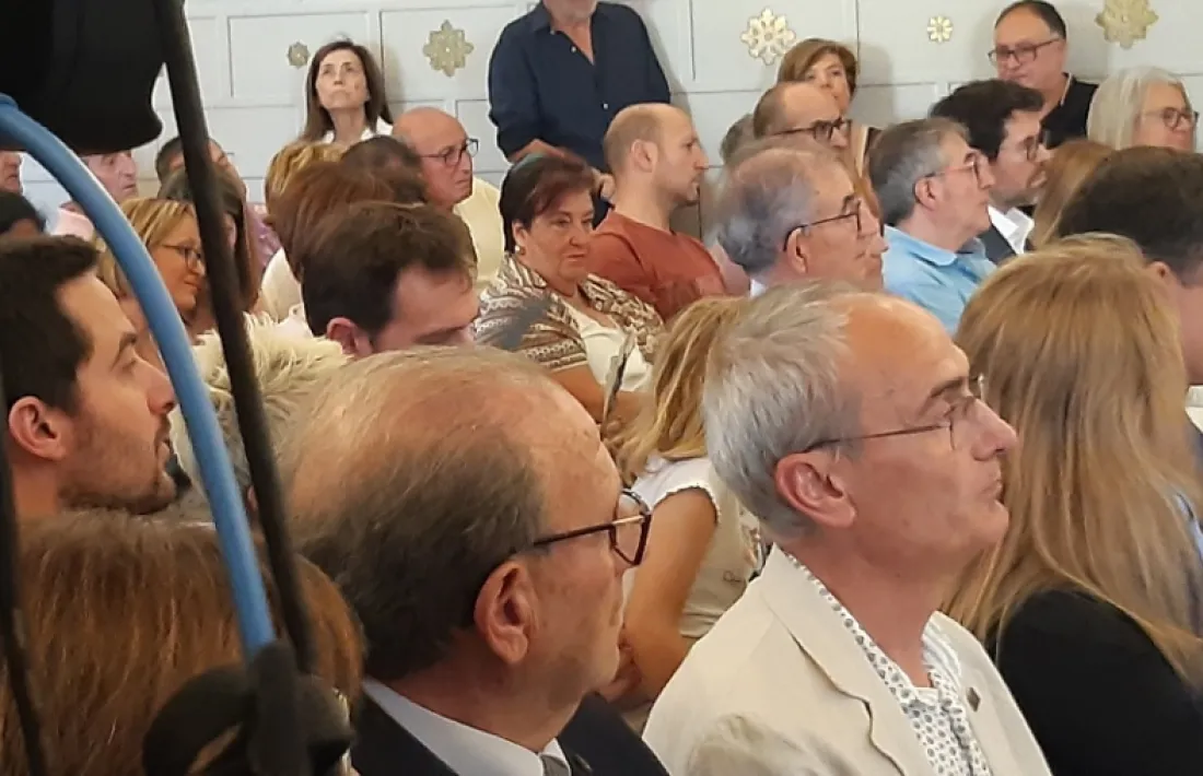 Rúbio, Gurrera, Font i Ordeig. 