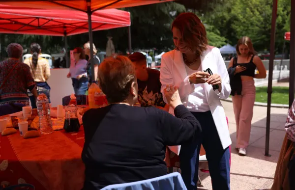 p._10.2_rosa_gili_-_comu_ee