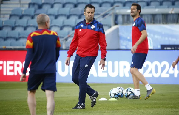 p._29_seleccio_a_israel_foto_xavi_miro_faf