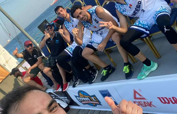 p._28_basquet_3x3_seleccio_masculina_foto_fab