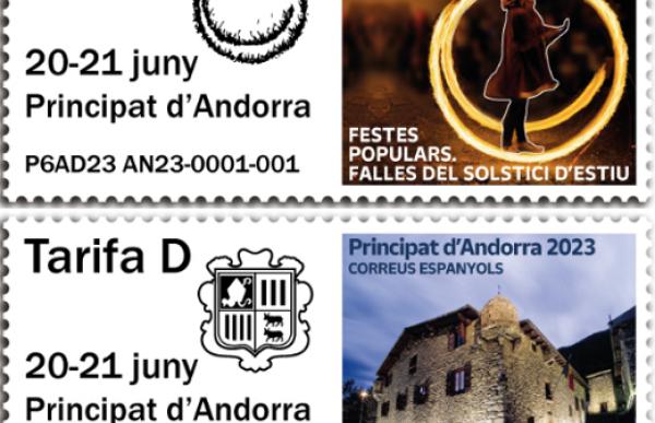 p._12_segells_-_correos