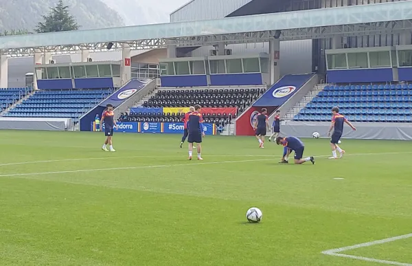 p._29_1_sub_21_al_nacional