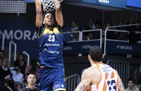 p._29_2_felipe_dos_anjos