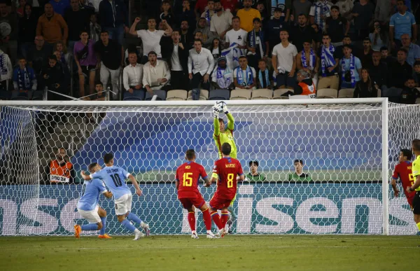 p._28_israel_andorra