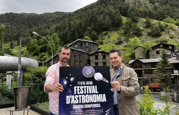 festival_0