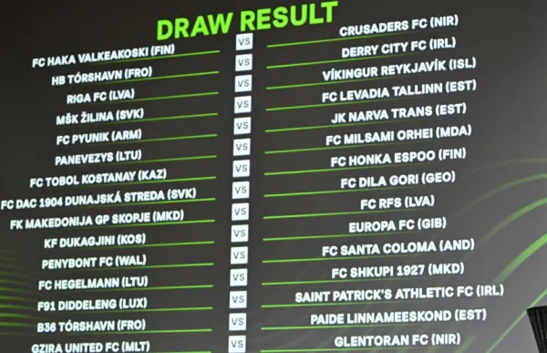 p._29_1_sorteig_conference_league