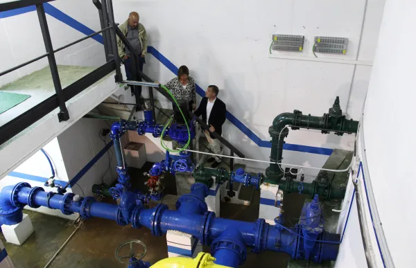 p._13_turbina_-_agencies