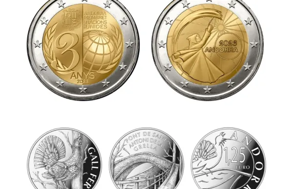p._09_3._monedes_andorra_2023