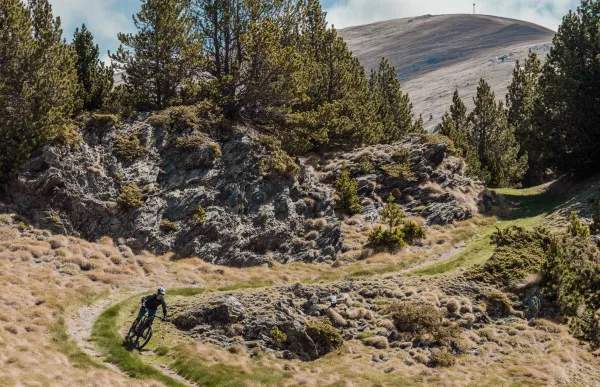 grandvalira_e-bike