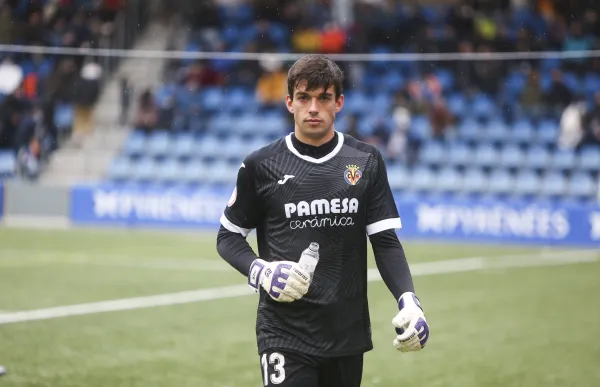 p._30_iker_alvarez_-_facundo_santana_0