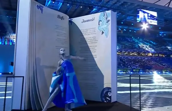 p._37_2_inauguracio_jocs_europeus