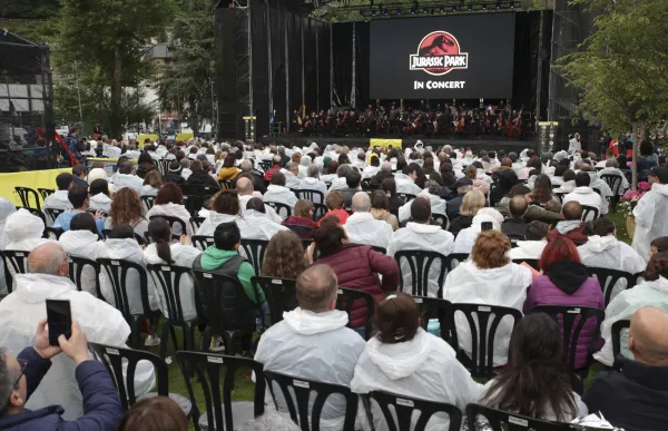 p._14.1_classicand_-_fs