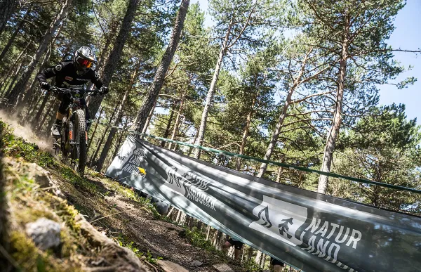 p._29_2_natrurland_enduro_race_22_naturland