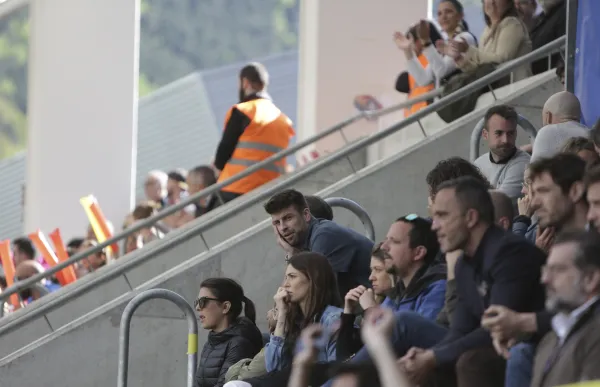 p._29_1_gerard_pique_facundo_santana