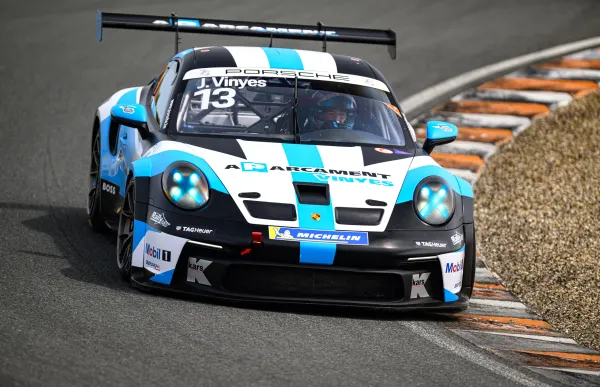 p._29_1_joan_vinyes_a_holanda_fotoesport