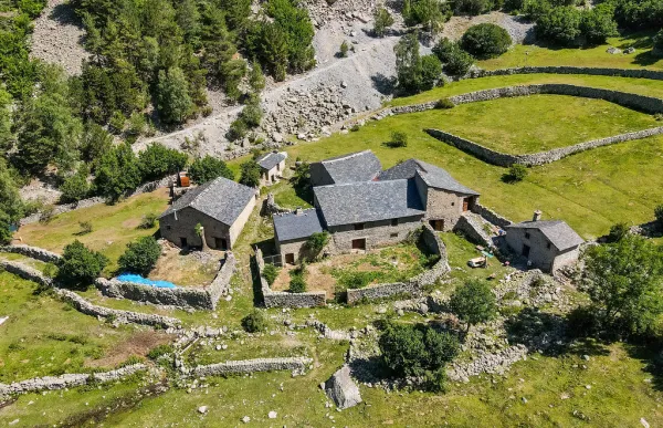 ramio_vista