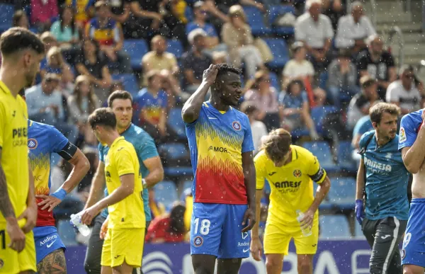 p._28_2_fc_andorra_villareal_b