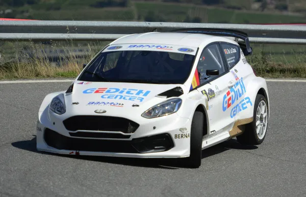 p._29_1_gerard_de_la_casa_pujada_valdeorras_fotoesport