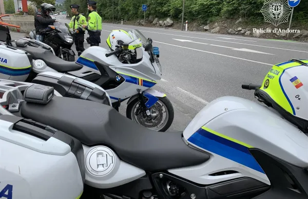 campanya_motocicletes_ciclomotors_juny_2023_premsa_2