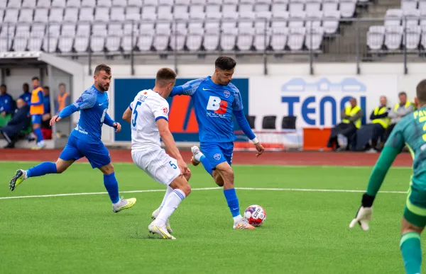 p._28_piloto_at_escaldes-buducnost