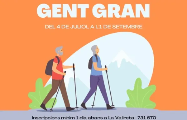 encamp_gent_gran_0