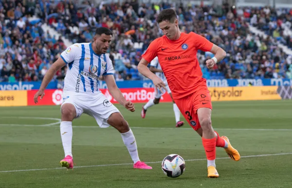 p._28_leganes-andorra_temp_22-23