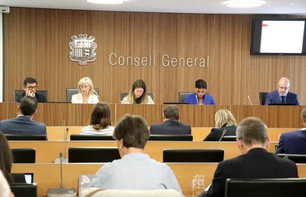 p._08_cass_democrates