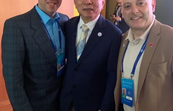 p._29_4_fawuk_a_zurich