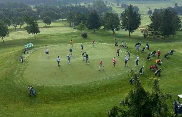 p._29_1_jornada_previa_del_pro-am_aravell_golf