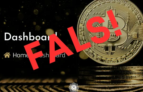 pagina_falsa_per_inversions_en_criptos_juny_2023