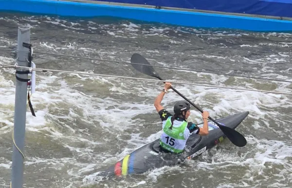 p._29_2_monica_doria_jocs_europeus_coa