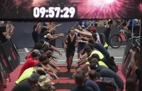 p._29_1_ironman_70.3_2022