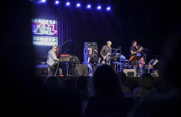 p._15_michel_portal_jazz_-_facundo_santana