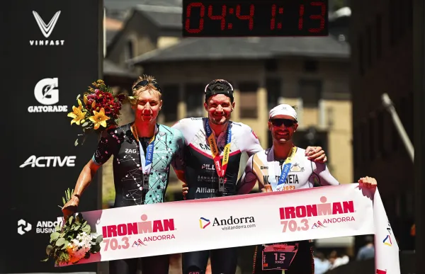 p._21_1_podi_ironman_70.3