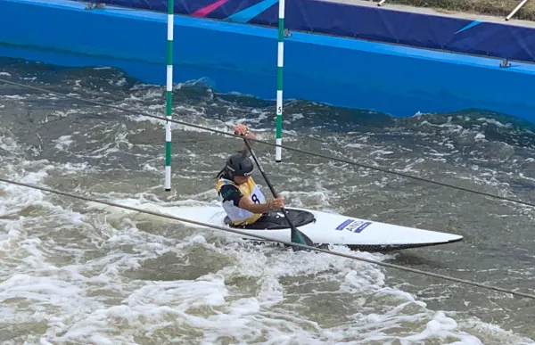p._21_2_monica_doria_final_canoa_jocs_europeus_coa
