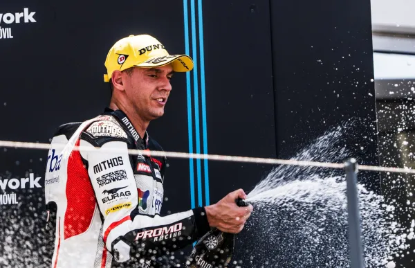 cardelus_podi_portimao