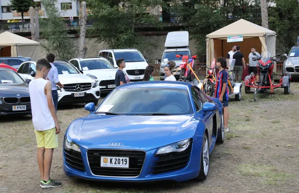 vehicle_ocasio_agencia