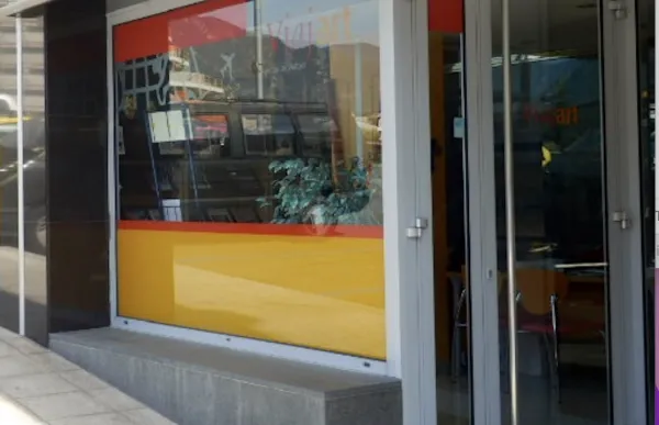 exterior_skiart