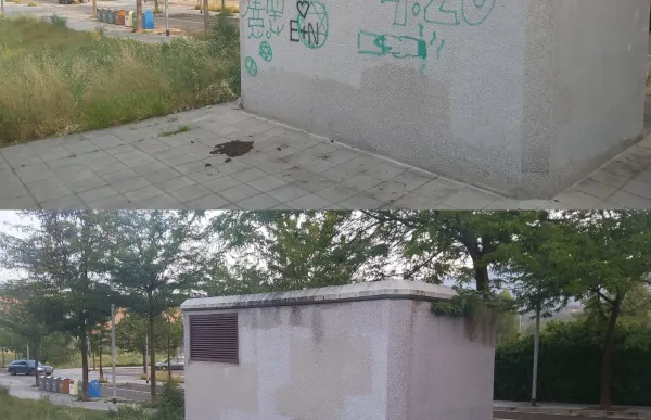 graffitis01