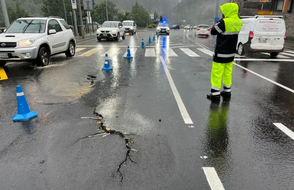 whatsapp_image_2023-07-03_at_18.08.42