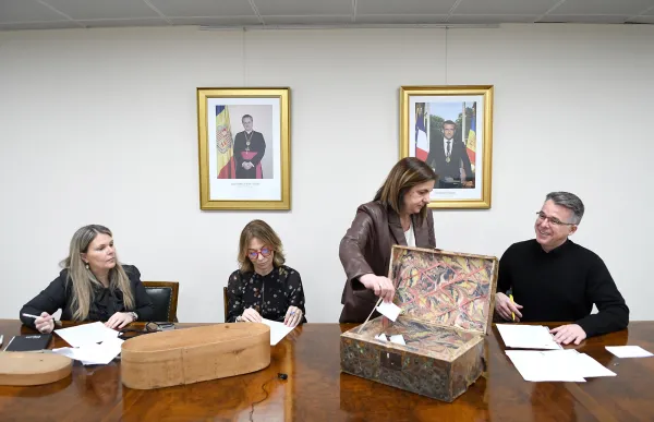 sorteig_visura_ciutadana_sfgajaviladot