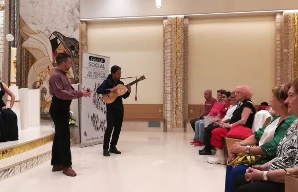 p._11_femap_social_sant_julia2