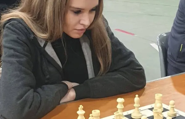 p._04_careto_julia_muratet