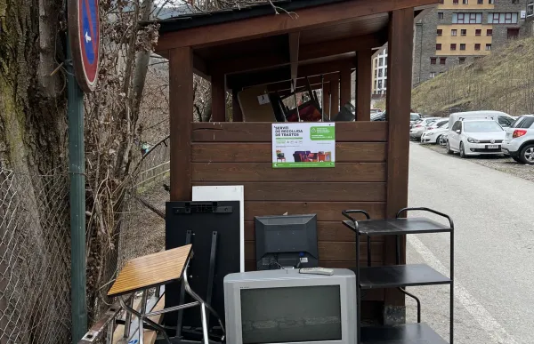 p._10.1_landart_-_facundo_santana